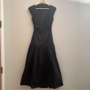 Pinko | Dresses | Pinko Short Dress | Poshmark